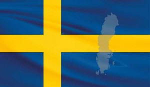 sweden-1179157_640flaggestux